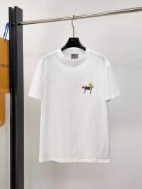 Picture of Dior T Shirts Short _SKUDiorS-2XLaztx0716104